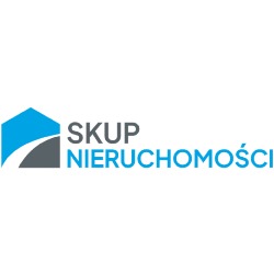 Skup nieruchomości Wrocław, godziny otwarcia