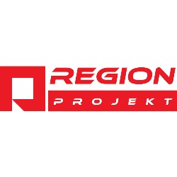Region Projekt, Suwałki - godziny otwarcia
