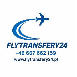Flytransfery24, Przemyśl godziny otwarcia