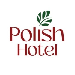 Polish Hotel, Wrocław godziny otwarcia