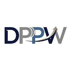 Kancelaria Prawno–Podatkowa DPPW Doradca Podatkowy Piotr Wójtowicz, Bielsko-Biała godziny otwarcia