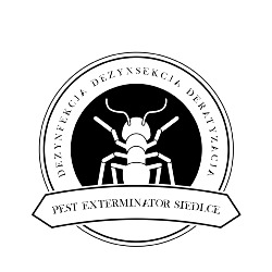 Pest ExTerminator Siedlce, godziny otwarcia