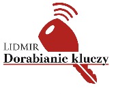 Lidmir Dorabianie Klucz Kępno, godziny otwarcia