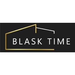Blask Time, Szczecinek godziny otwarcia