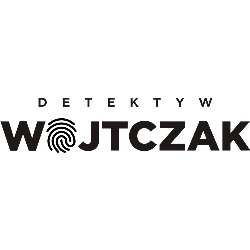 Biuro Detektywistyczne "Detektyw Wojtczak", Poddębice godziny otwarcia