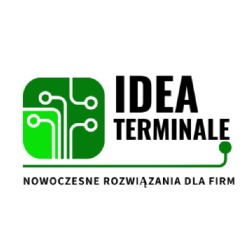Terminale Płatnicze Polska Bezgotówkowa Kasy Fiskalne, Kraków - godziny otwarcia