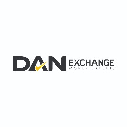 Dan Exchange ul. Wolska 54 Kantor Warszawa Metro Płocka Wola, godziny otwarcia