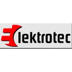 ELEKTROTEC AUTORYZOWANY DEALER - STIHL MAKITA, Kolbuszowa godziny otwarcia