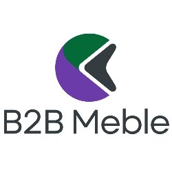 B2B Meble, Piotrków Trybunalski godziny otwarcia