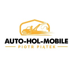 Pomoc Drogowa - Laweta - Głogów 24h - Auto-Hol-Mobile, Smardzów godziny otwarcia