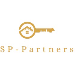 SP-Partners Biuro Nieruchomości Gdynia, godziny otwarcia