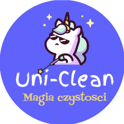 Uniclean - Pranie tapicerki meblowej i wykładzin we Wrocławiu, godziny otwarcia