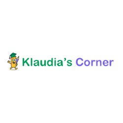 Angielski dla dzieci Lublin - zajęcia TUS i wyrównawcze - Klaudia's corner, godziny otwarcia