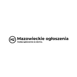mazowieckie-ogloszenia.pl, Czerwonka Włościańska godziny otwarcia