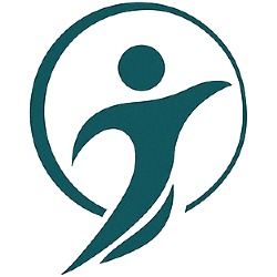 SYLWIA MAJEWSKA - rehabilitacja Warszawa, godziny otwarcia