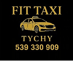 FiT TAXI Tychy, godziny otwarcia