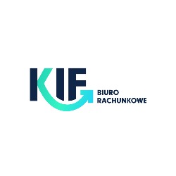Biuro Rachunkowe KIF - Warszawa - Usługi księgowe Białołęka, godziny otwarcia