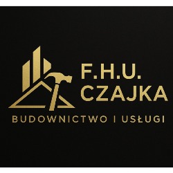 Firma budowlana - usługi budowlane, remontowe, instalacyjne, wykończenia, Ochotnica Górna godziny otwarcia