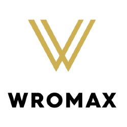 WROMAX - meble na wymiar, AD Komandor, Warszawa - godziny otwarcia