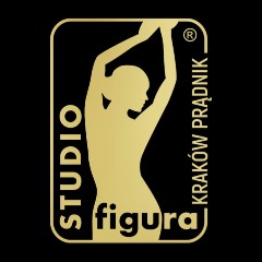 Studio Figura Kraków Prądnik, godziny otwarcia