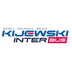 P.H.U. Piotr Kijewski, Nałęczów godziny otwarcia