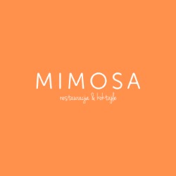 Mimosa Restaurant and Cocktails, Gdańsk godziny otwarcia
