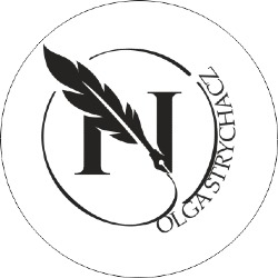Kancelaria Notarialna Olga Strychacz, Krosno Odrzańskie godziny otwarcia
