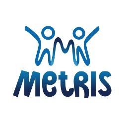 Metris - szkolenia dla nauczycieli i dyrektorów, Rogów godziny otwarcia