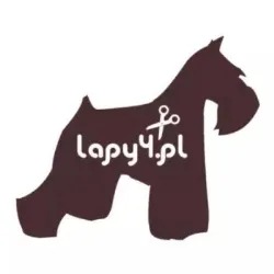 Groomer Łapy4 Psi Fryzjer Warszawa Strzyżenie i Mycie Psów Włochy, godziny otwarcia