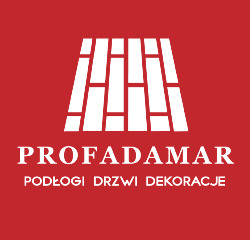 Profadamar Podłogi Drzwi Dekoracje, Rzeszów godziny otwarcia