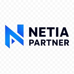 Netia Partner, Kraków - godziny otwarcia