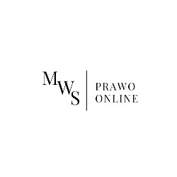 Prawnik-mediator online Maria Wańko-Szulc, Warszawa godziny otwarcia