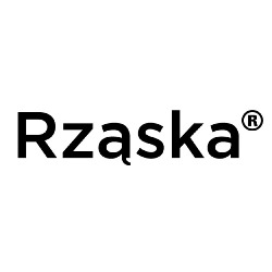 Rząska Sp. z o.o., Gdynia godziny otwarcia