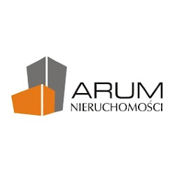 Agencja Nieruchomości ARUM Piotr Szecówka, Częstochowa godziny otwarcia