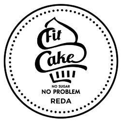 FIT CAKE REDA - Sofit Marcin Socik, Reda godziny otwarcia