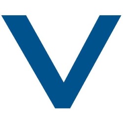 Vivadental - Centrum Stomatologiczno-Implantologiczne Gdańsk Stogi, godziny otwarcia