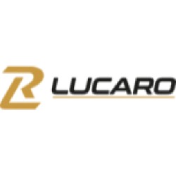 LUCARO - Pokrowce samochodowe PREMIUM, Nawojowa godziny otwarcia