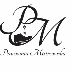 Sylwester Żochowski Pracownia Mistrzowska, Ostrów Mazowiecka godziny otwarcia