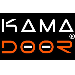 KamaDoor, Poznań - godziny otwarcia