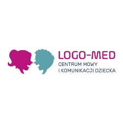 Centrum Mowy i Komunikacji Dziecka LOGO-MED Ewa Grędzińska, Dobre Miasto godziny otwarcia
