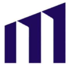mdoFinanse Marzena Owczarzak - Biuro Rachunkowe, Poznań - godziny otwarcia