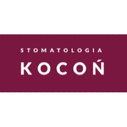 Dentysta Żywiec - Stomatologia Kocoń, godziny otwarcia
