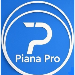 PianaPro, Oleśnica godziny otwarcia