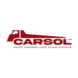 CARSOL Pomoc Drogowa ZGIERZ ŁÓDŹ, Dąbrówka Wielka godziny otwarcia