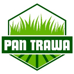 PanTrawa - zakładanie oraz pielęgnacja trawników / sklep internetowy, Wolbrom godziny otwarcia