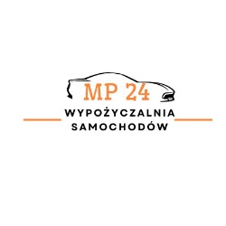 MP 24 - Wypożyczalnia samochodów, Pszów godziny otwarcia