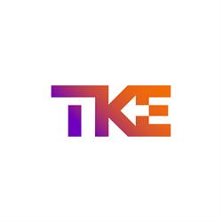 TK Elevator, Wrocław godziny otwarcia