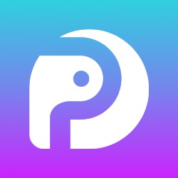 Oppi Wallet, Łódź godziny otwarcia