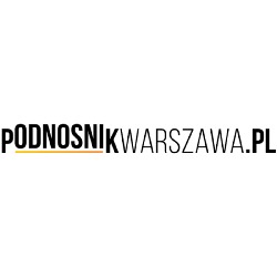 Wynajem Podnośnika Koszowego - Bilbord, Zegrze Południowe godziny otwarcia