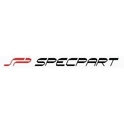 Akumulatory Specpart - Pogotowie Akumulatorowe, Gdynia - godziny otwarcia